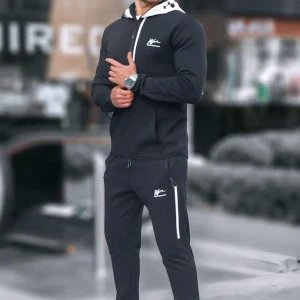 لباس ورزشی X